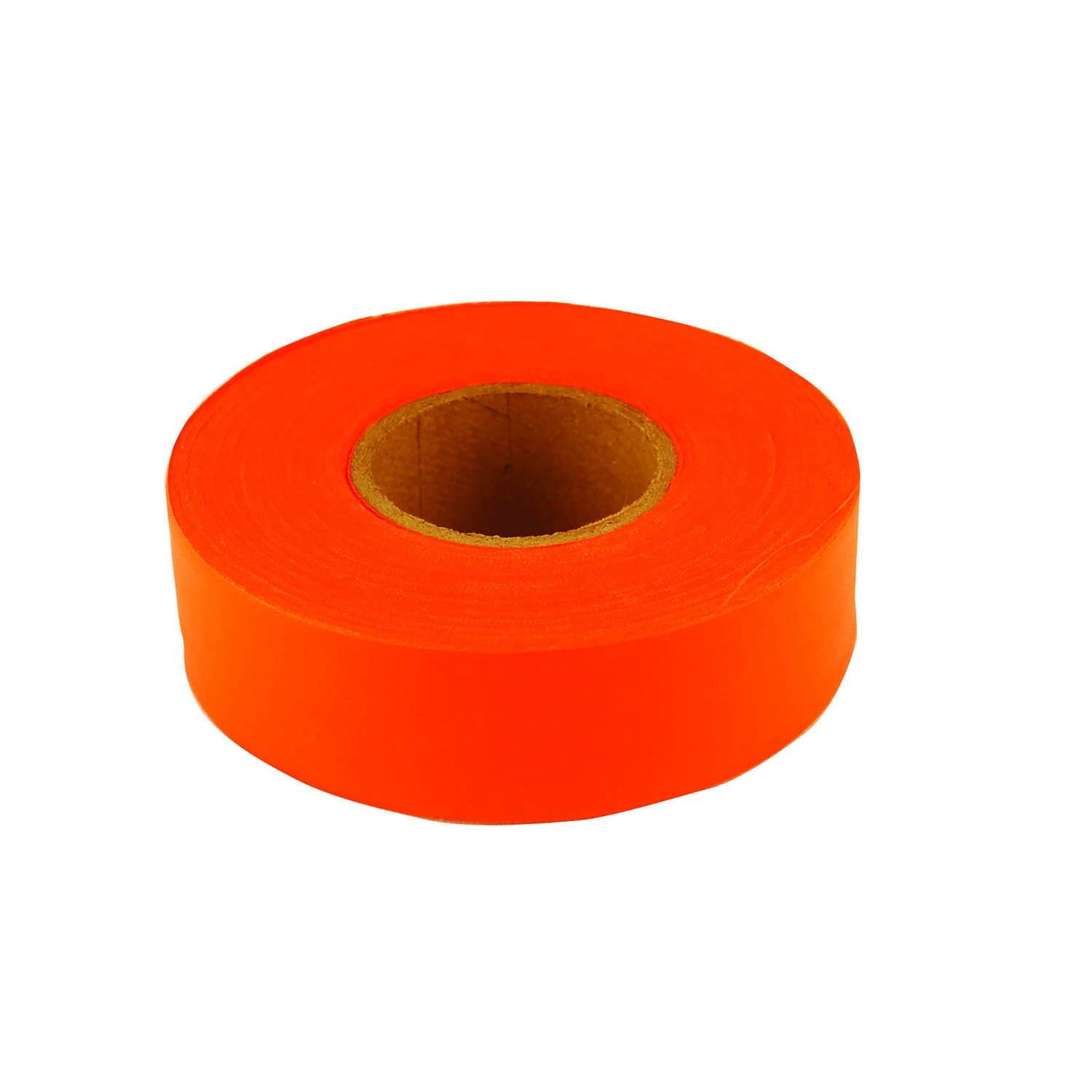 celebrationhardware4512758