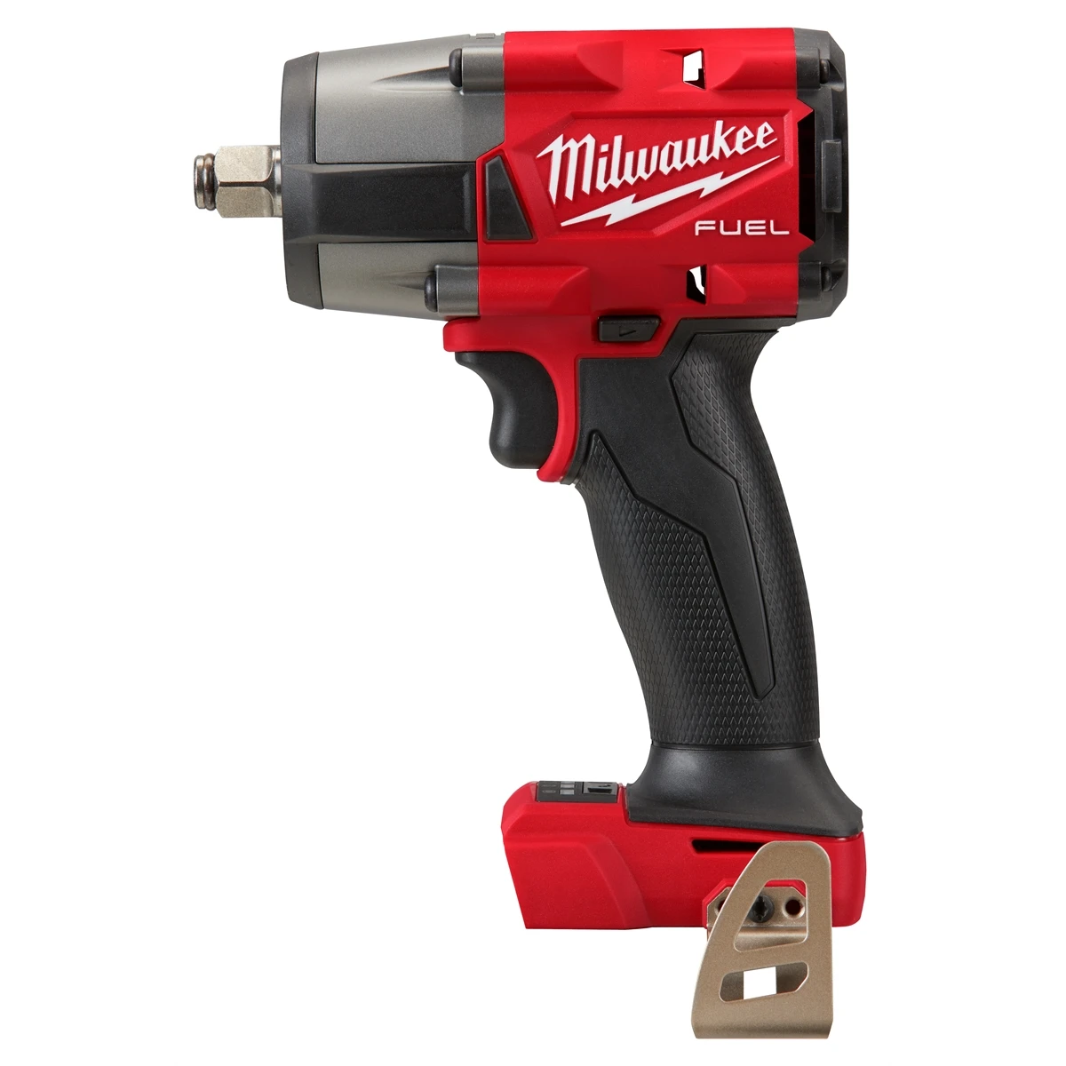 celebrationhardware4514619