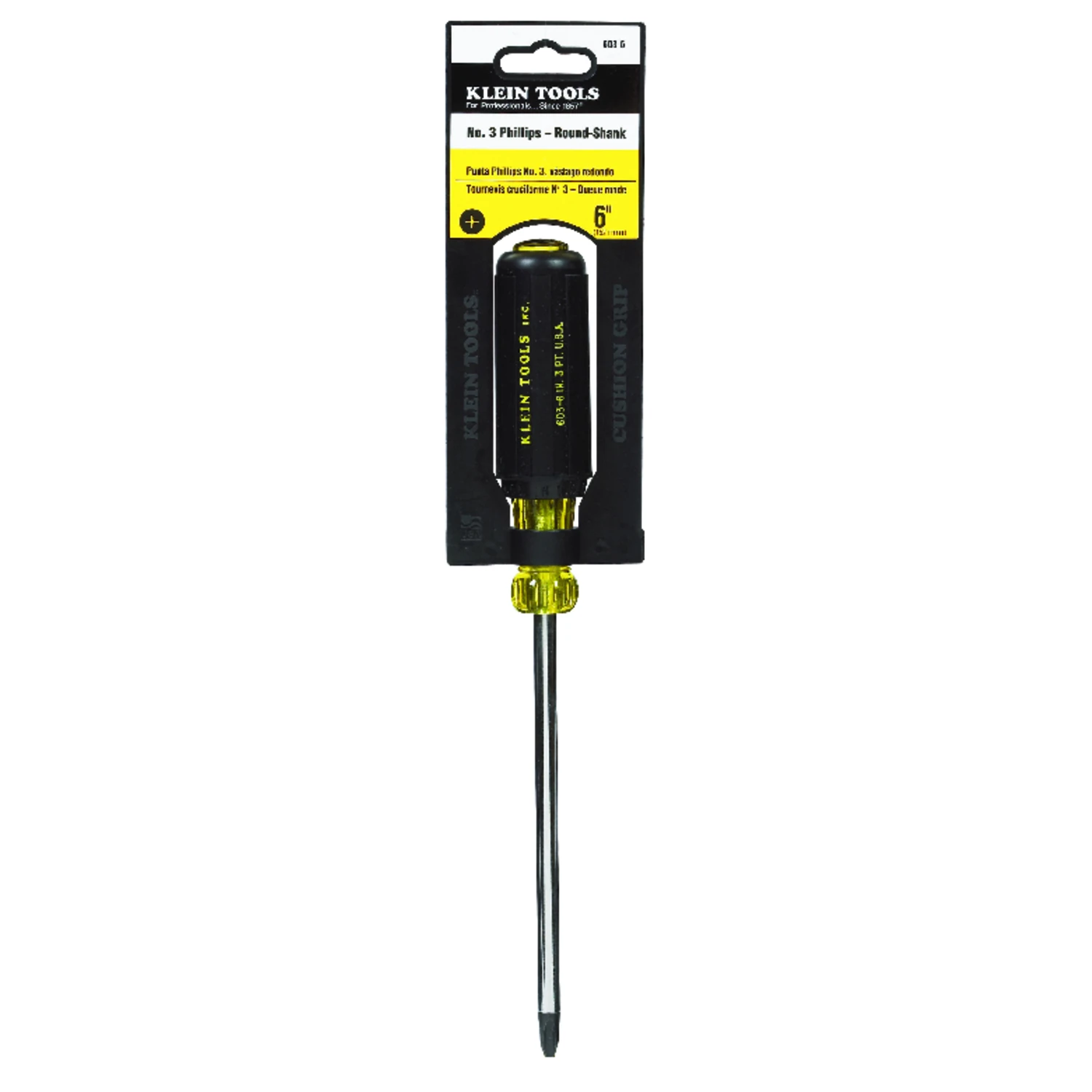 celebrationhardware4514727