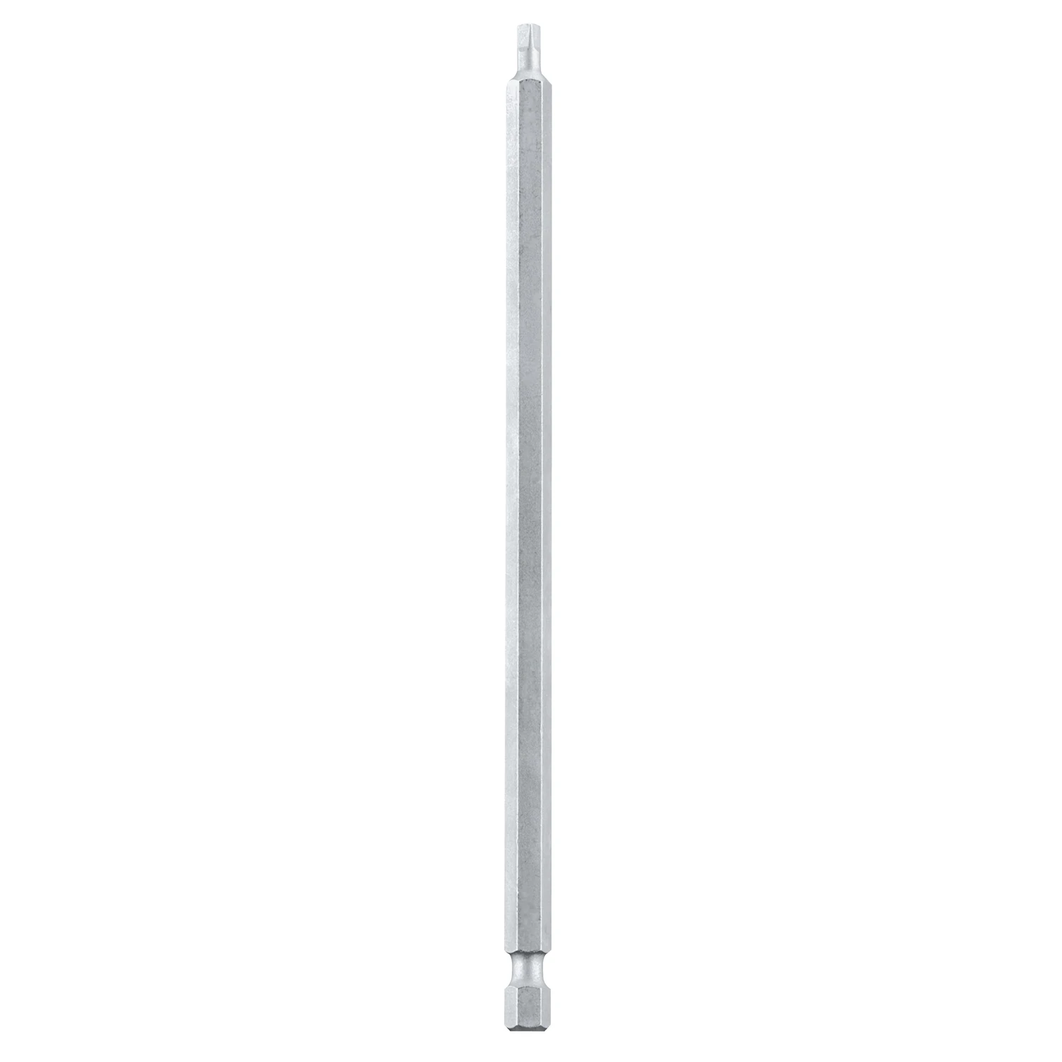 celebrationhardware4515082