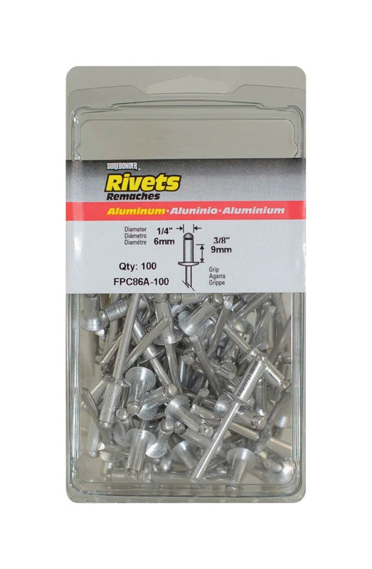celebrationhardware4515300