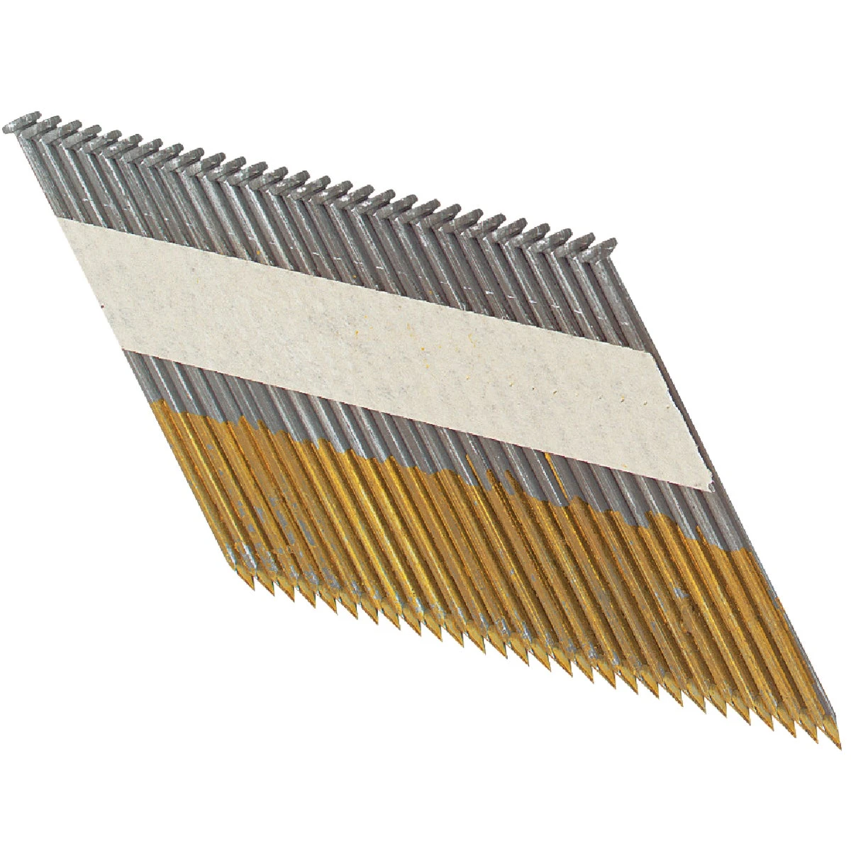 celebrationhardware4515349