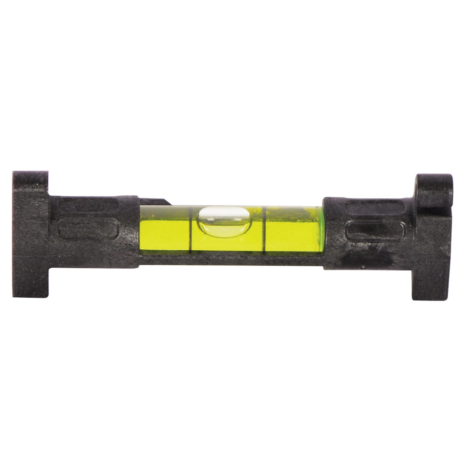 celebrationhardware4515804
