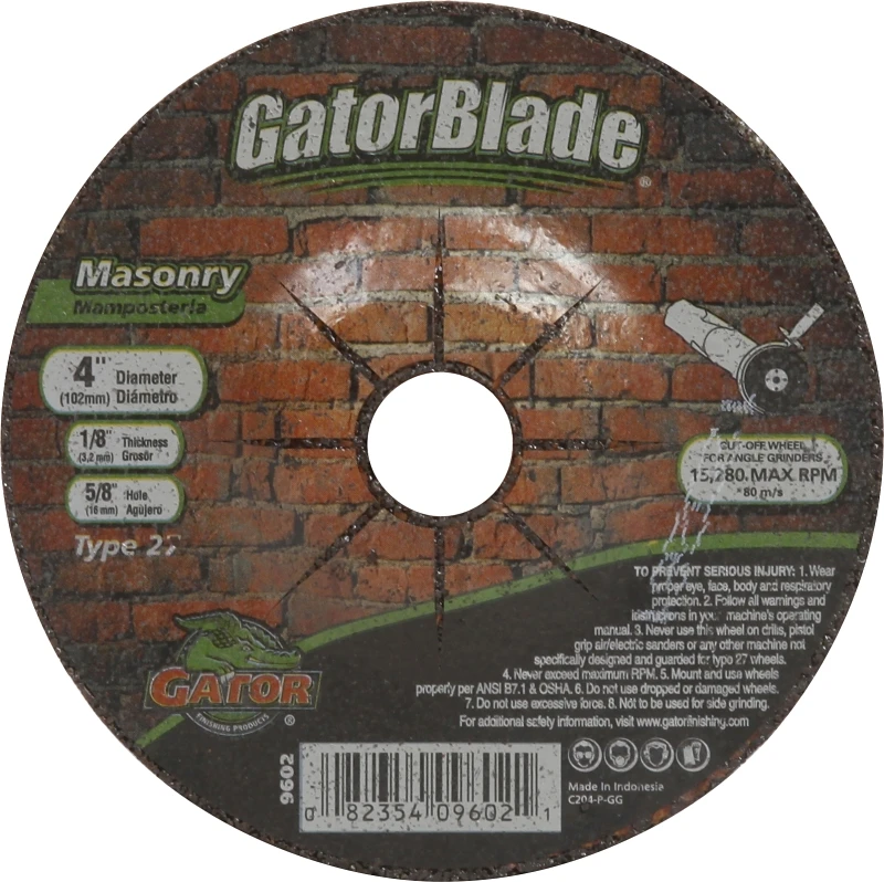 celebrationhardware4516310