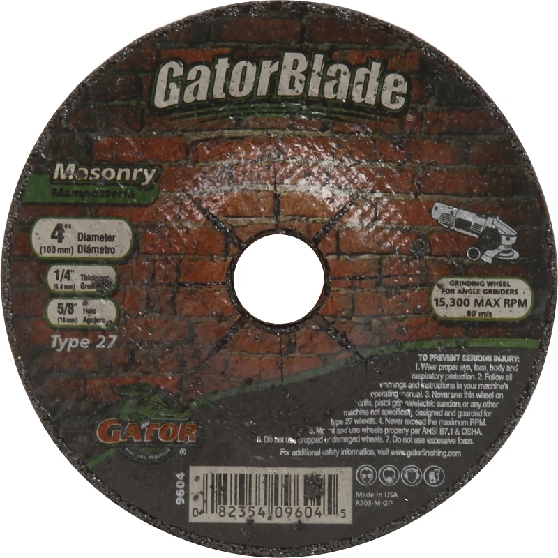 celebrationhardware4516383