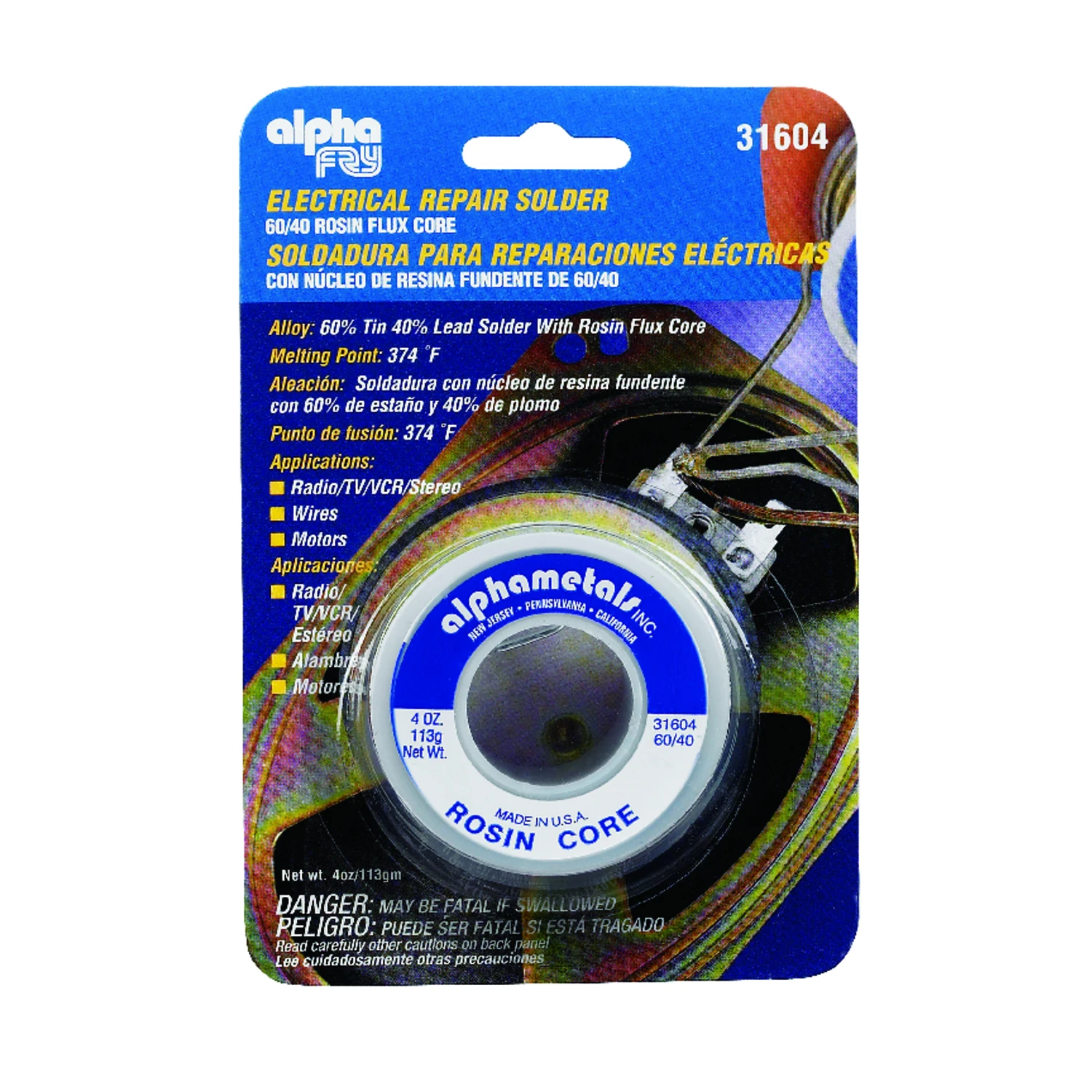 celebrationhardware4516729