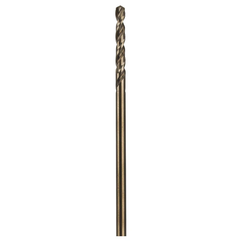 celebrationhardware4517282