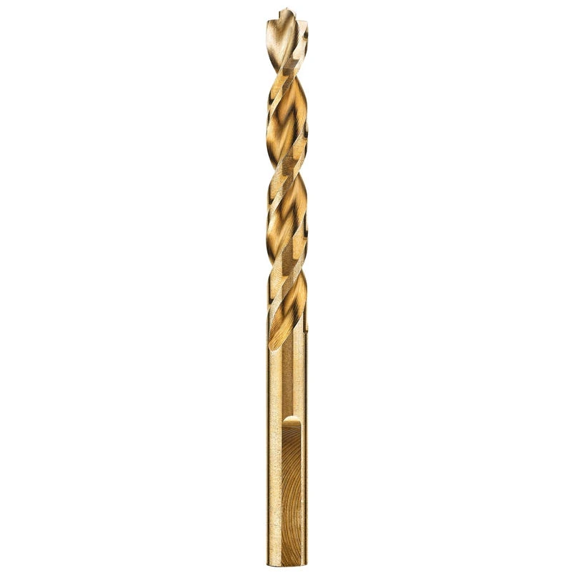celebrationhardware4517443