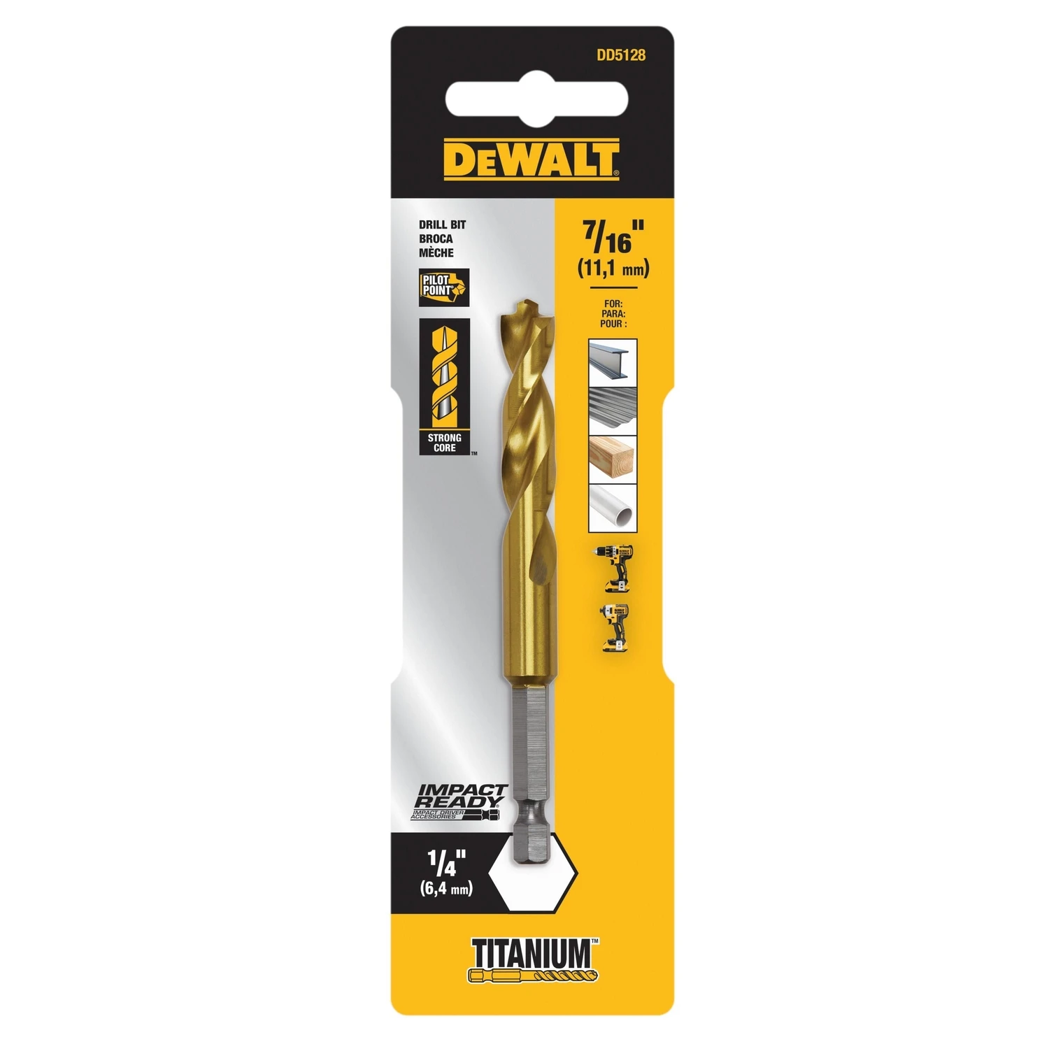 celebrationhardware4517627