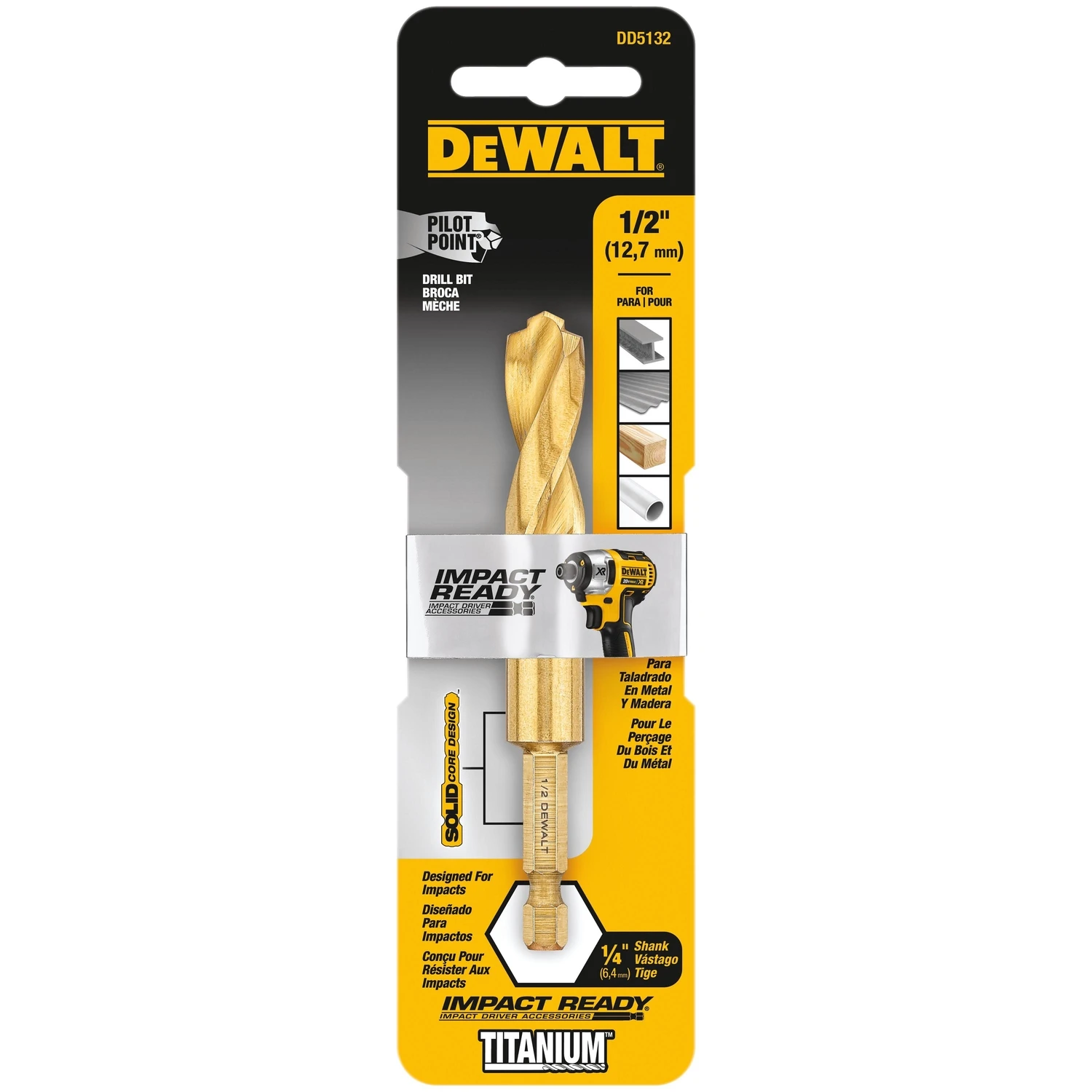 celebrationhardware4517670