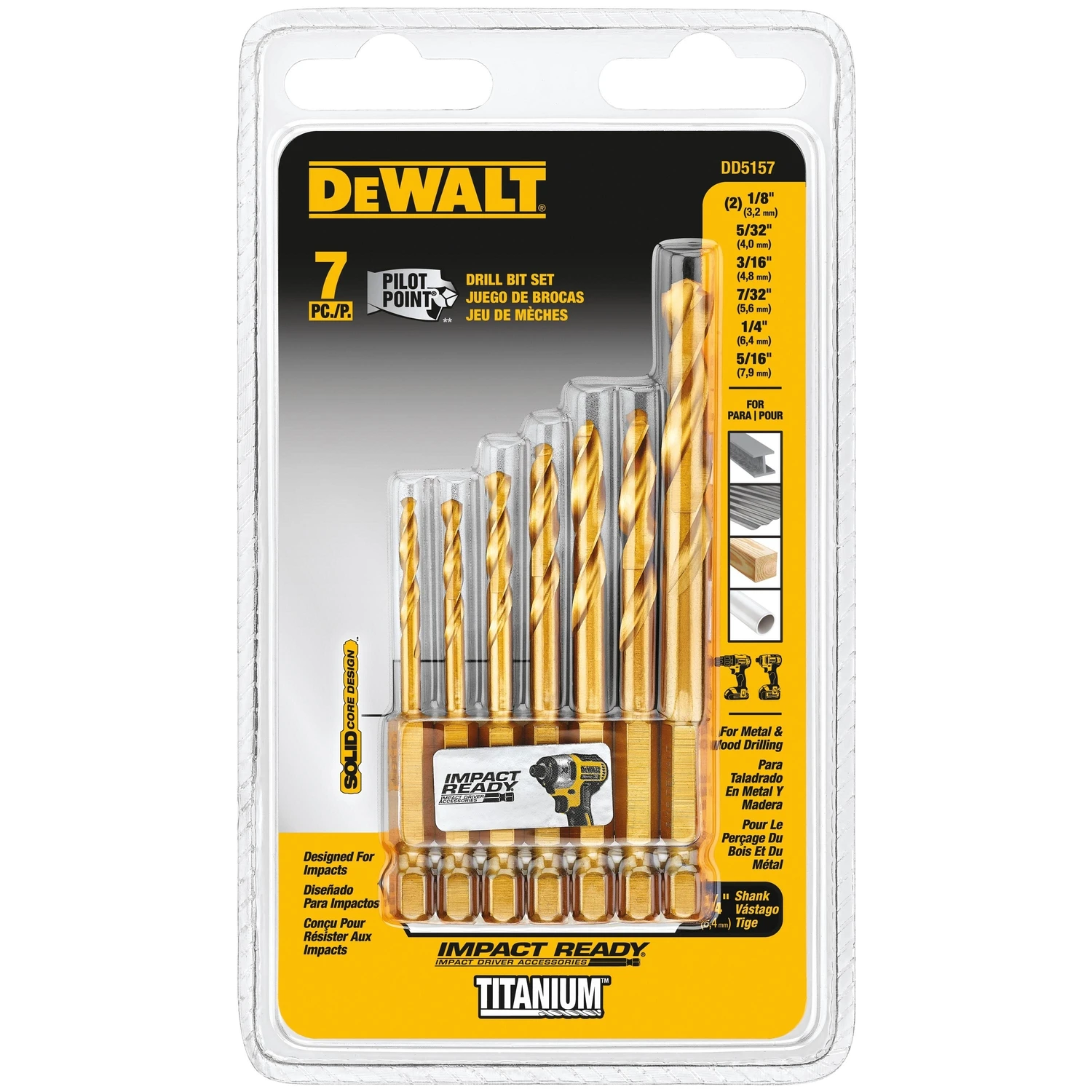 celebrationhardware4517955