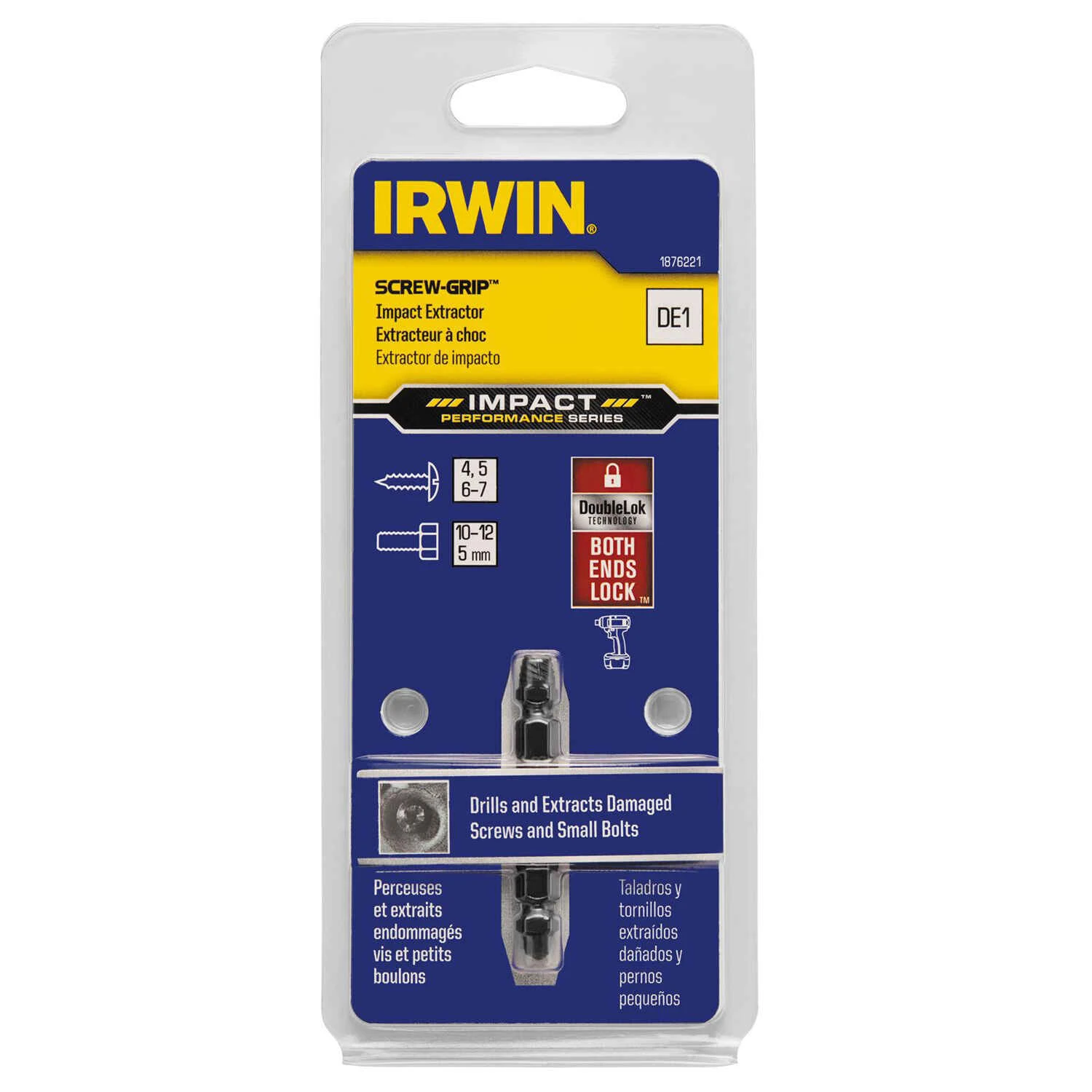 celebrationhardware4518404