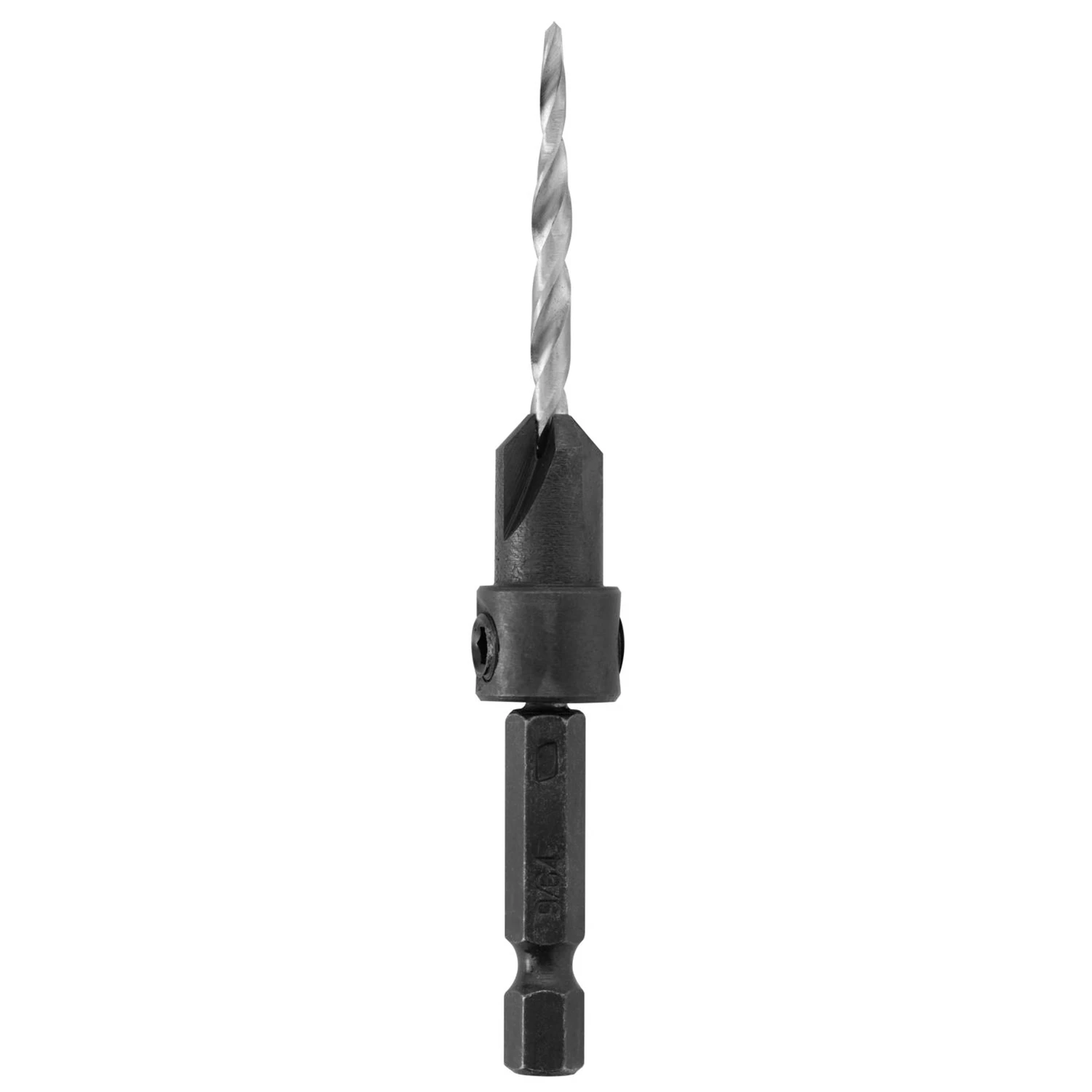 celebrationhardware4518491