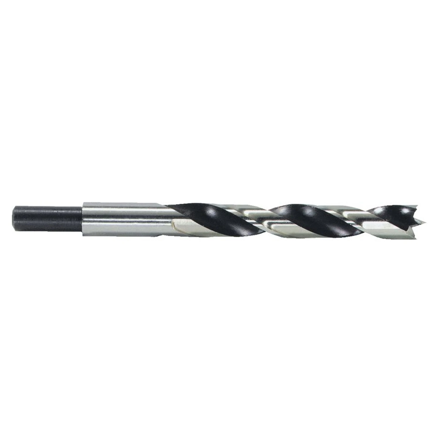 celebrationhardware4518683