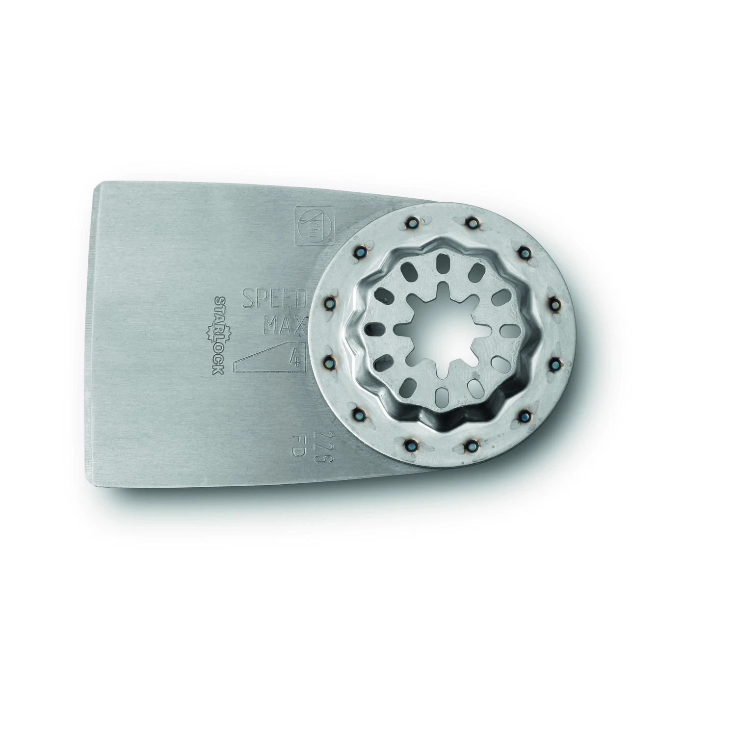 celebrationhardware4519561