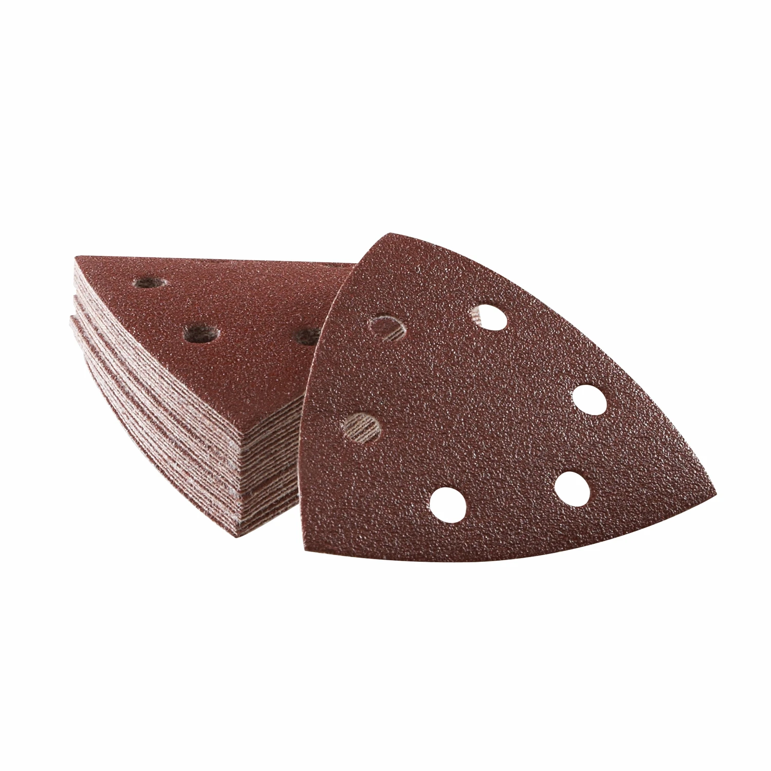 celebrationhardware4519586