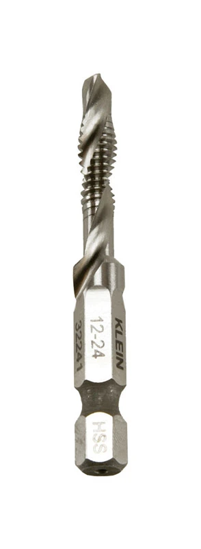 celebrationhardware4519968