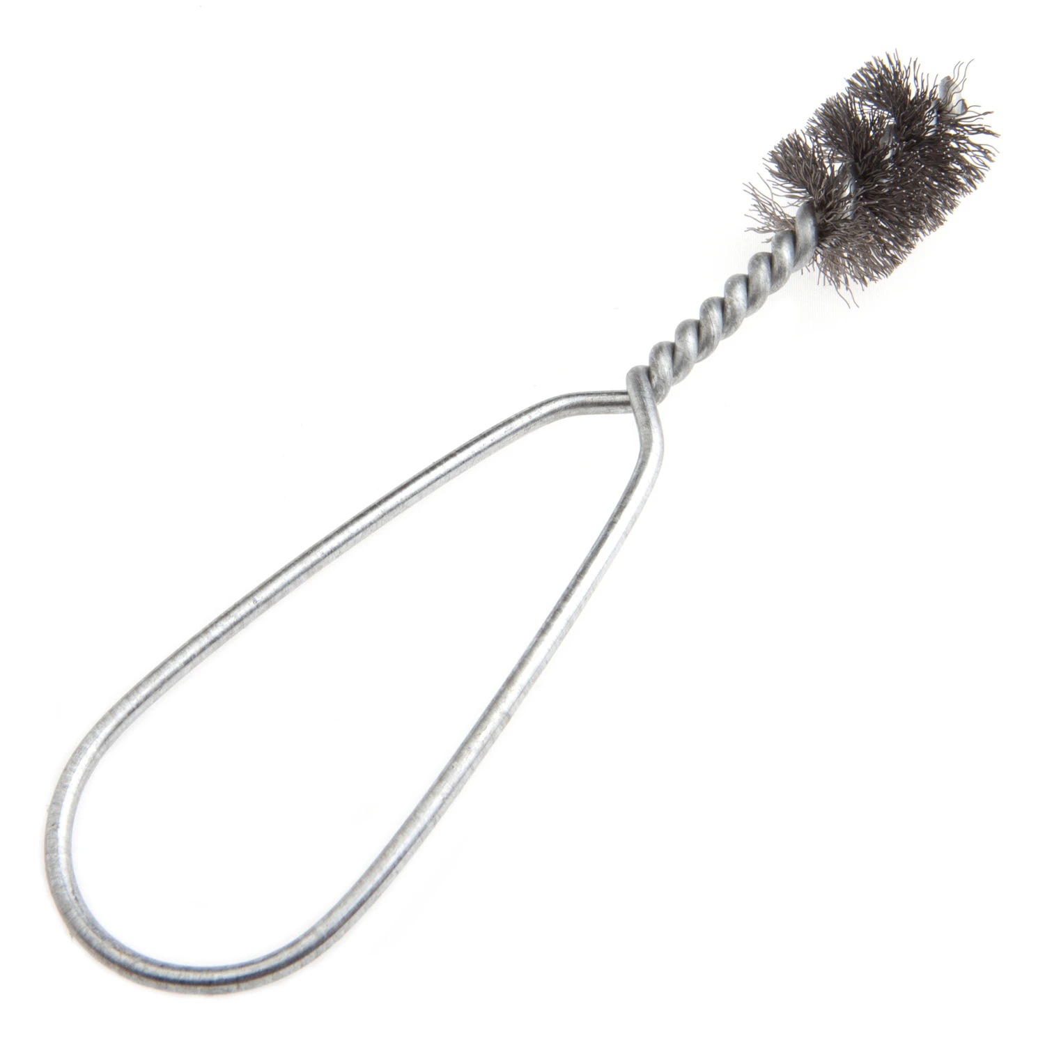 celebrationhardware4520246
