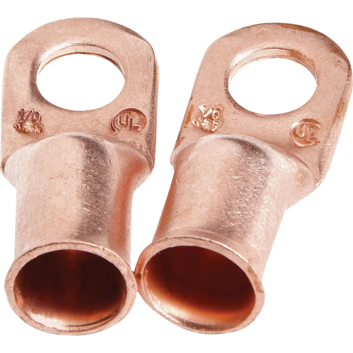 celebrationhardware4520268