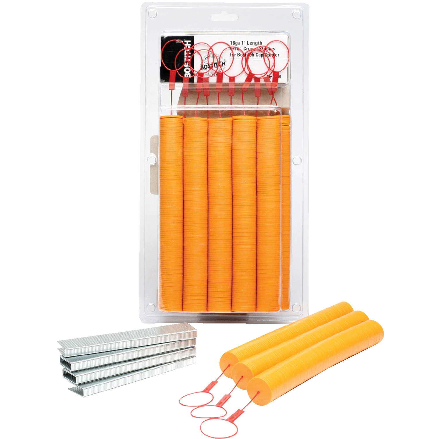 celebrationhardware4520388