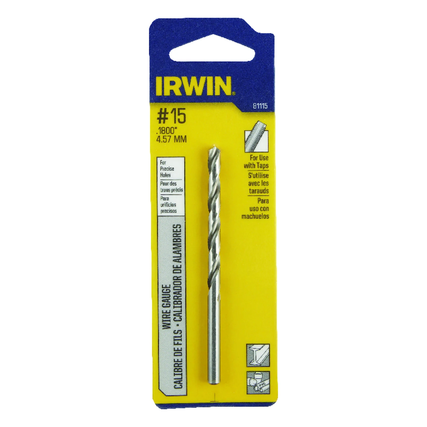celebrationhardware4521045