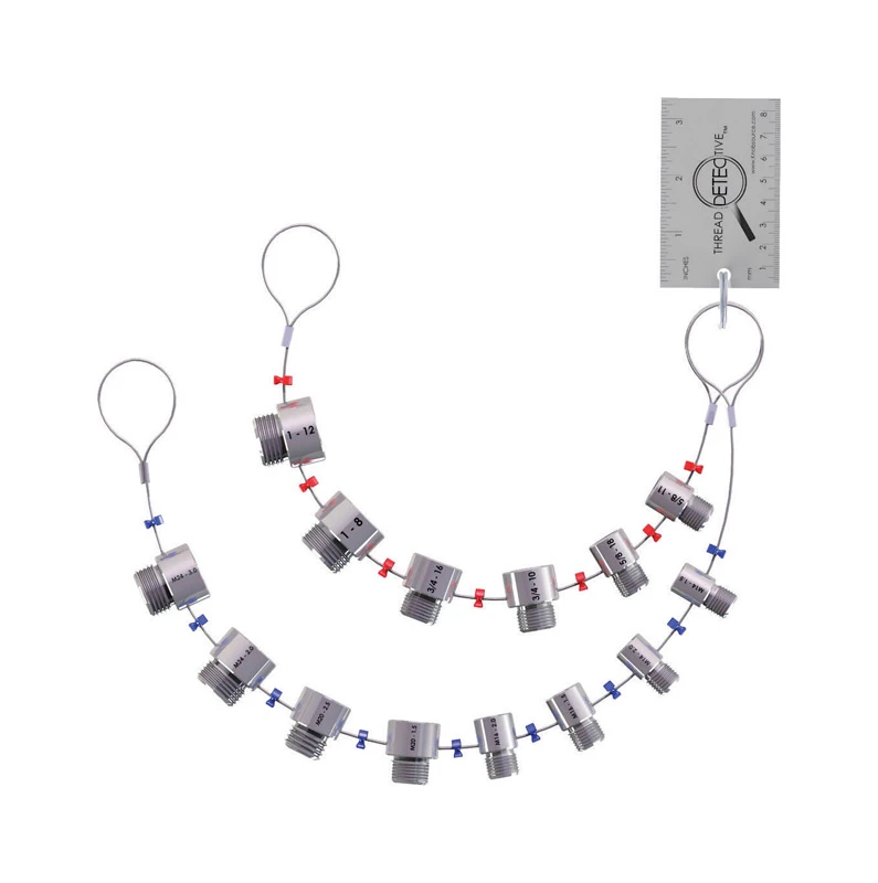 celebrationhardware4521151