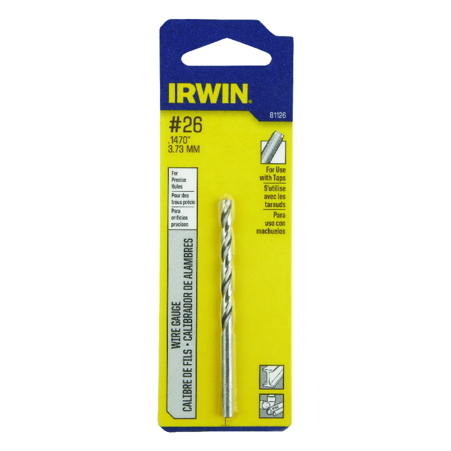 celebrationhardware4521234