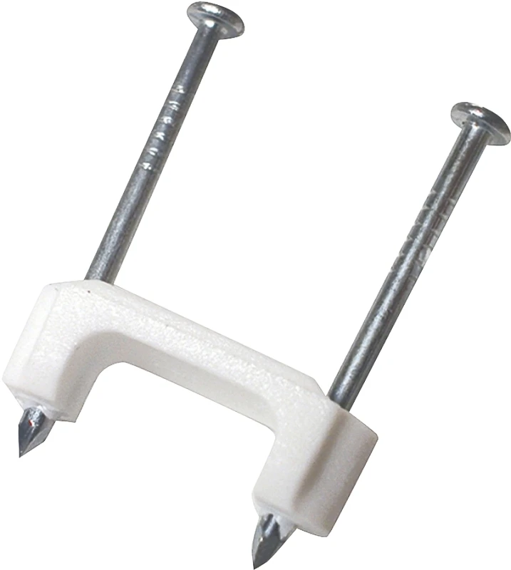 celebrationhardware4521597
