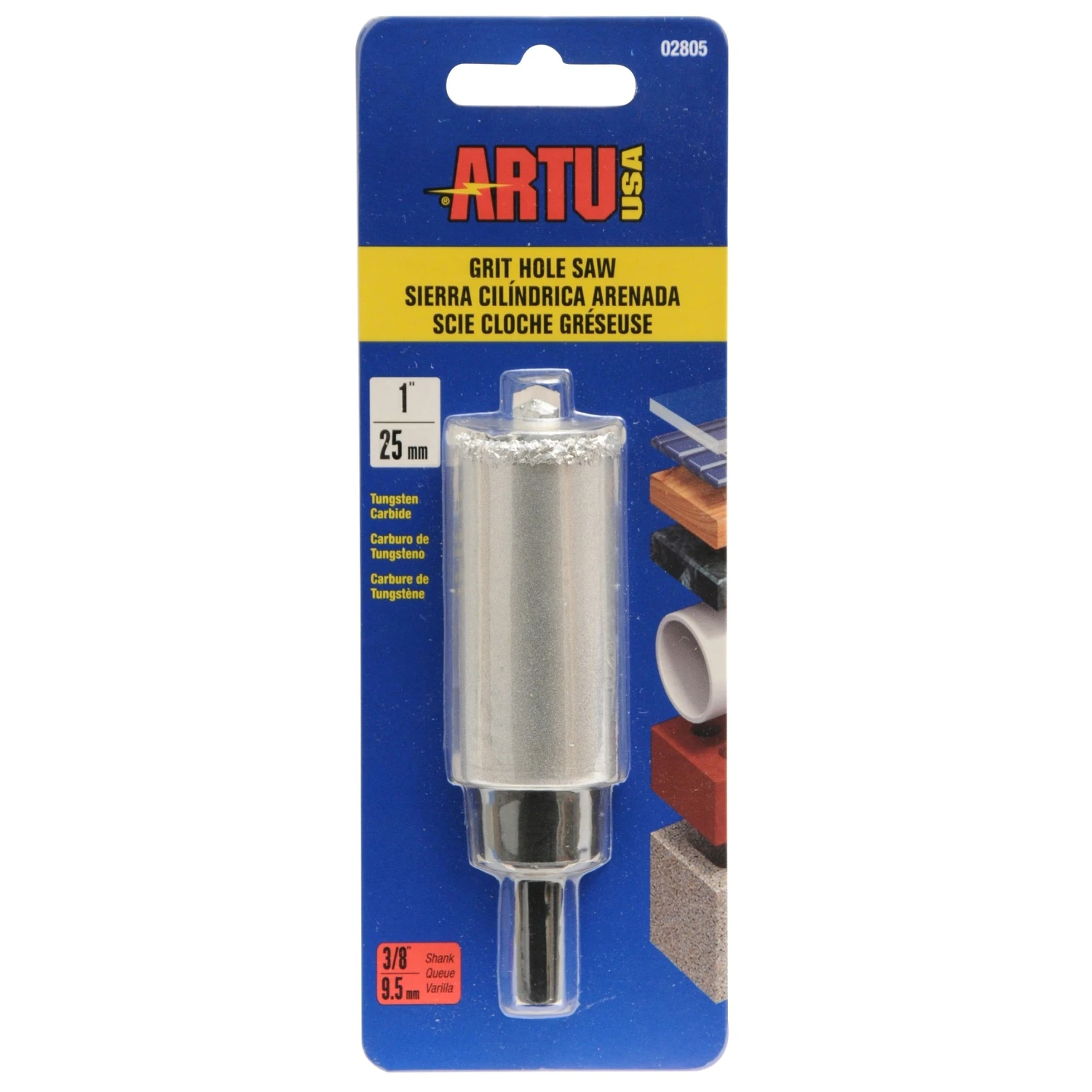 celebrationhardware4522747