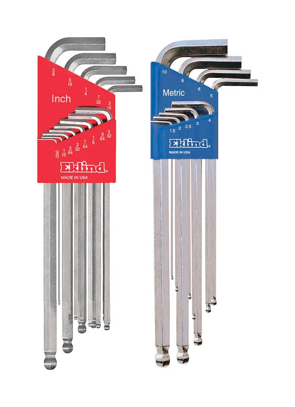 celebrationhardware4523429