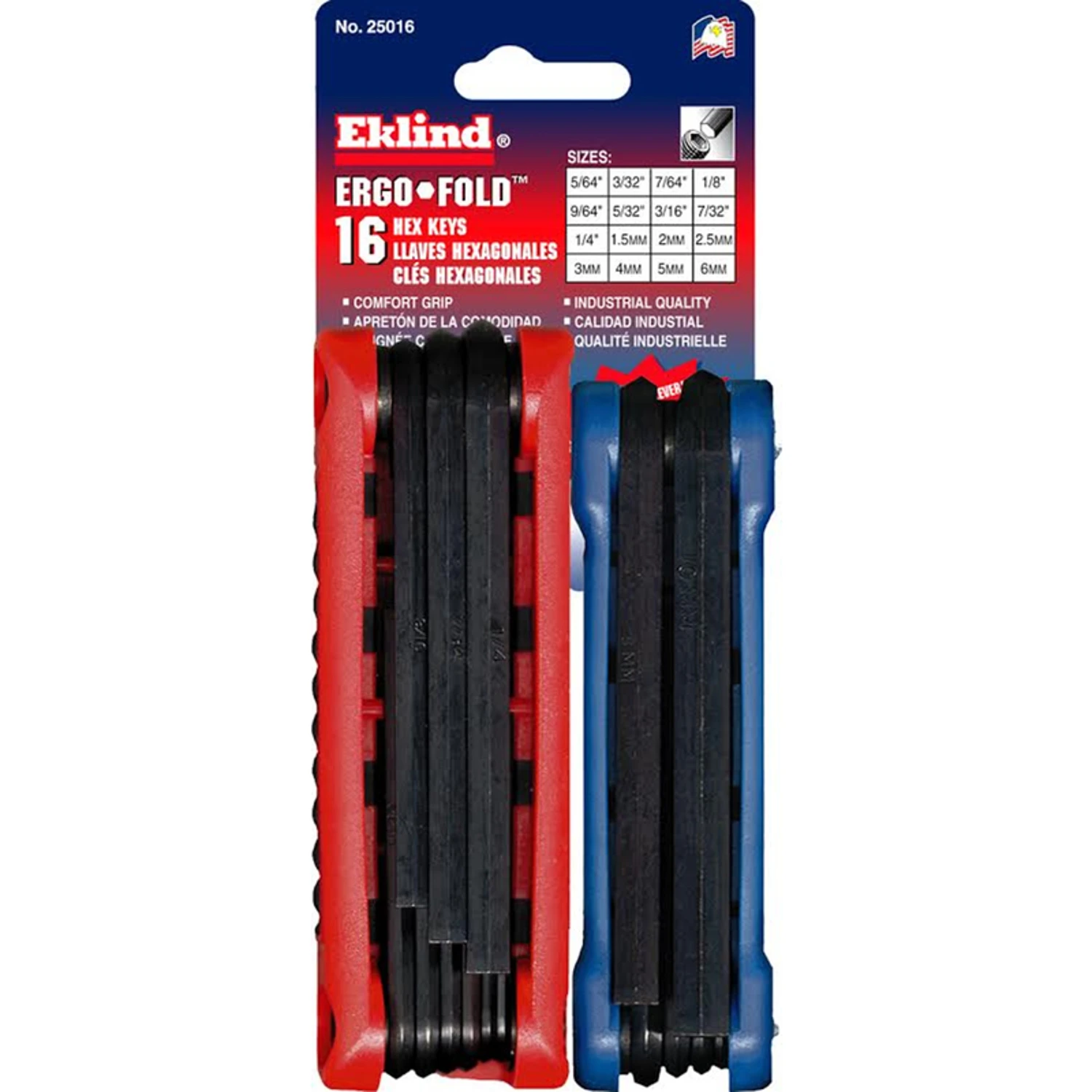 celebrationhardware4523450