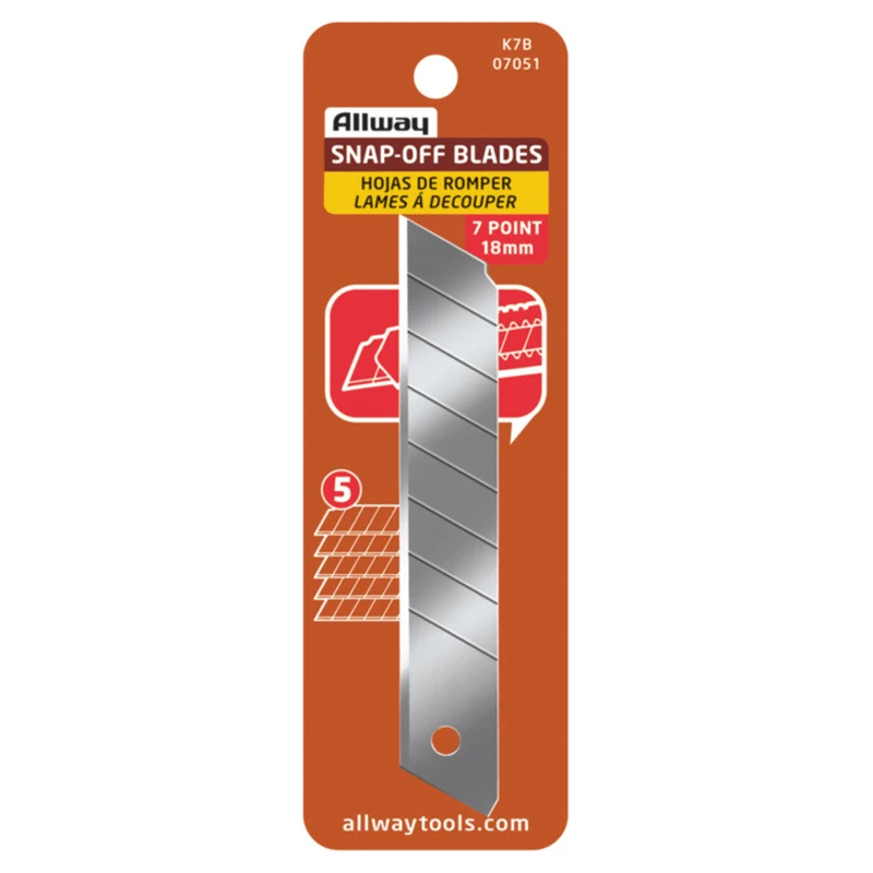 celebrationhardware4523762