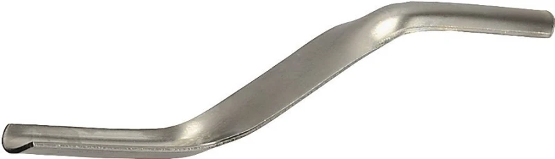 celebrationhardware4524229