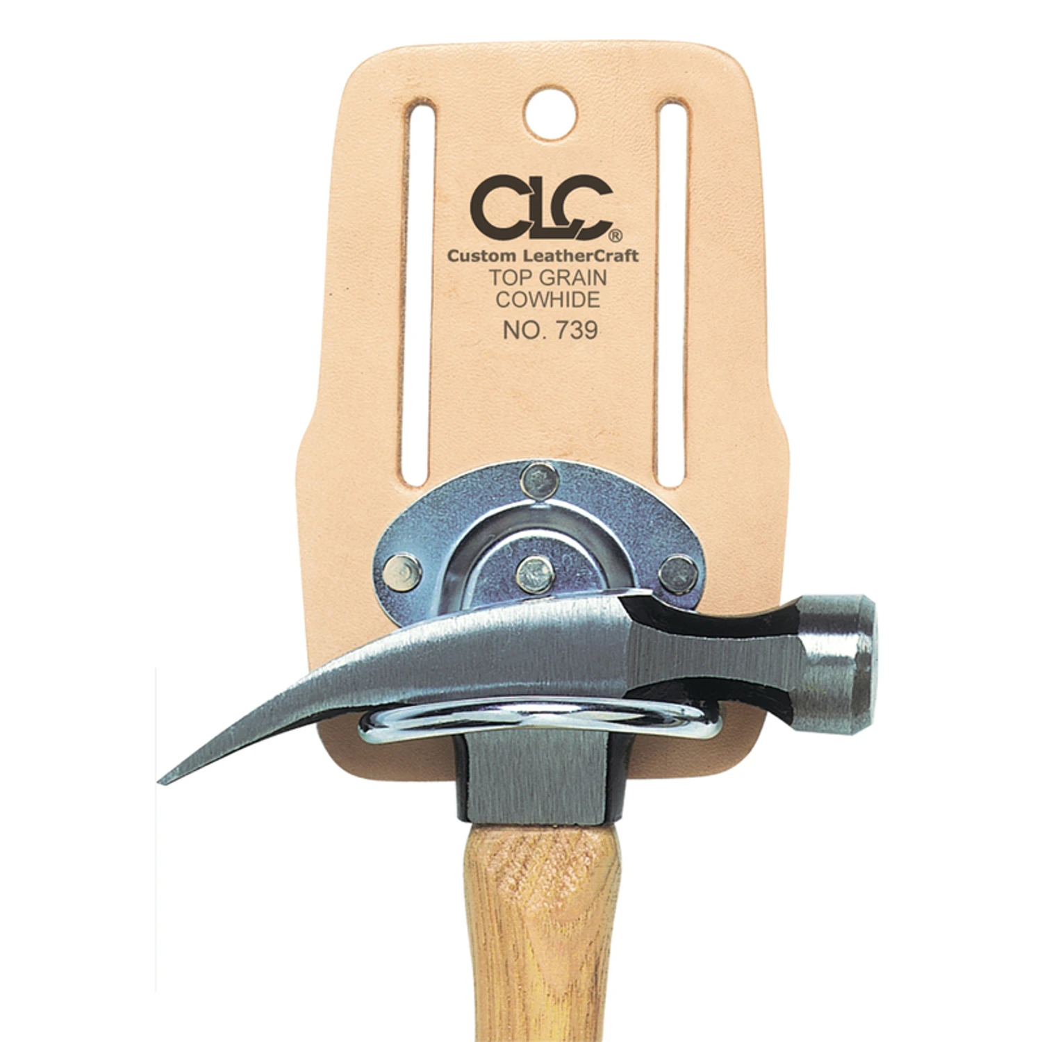 celebrationhardware4524557