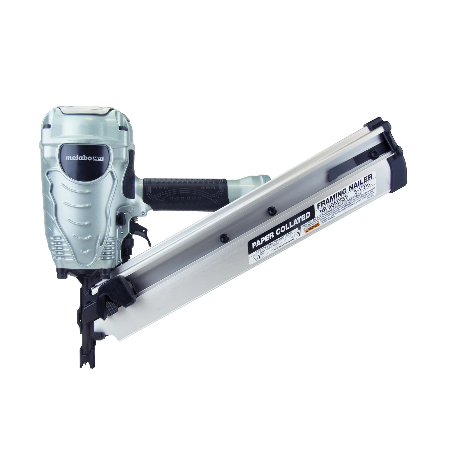 celebrationhardware4525096