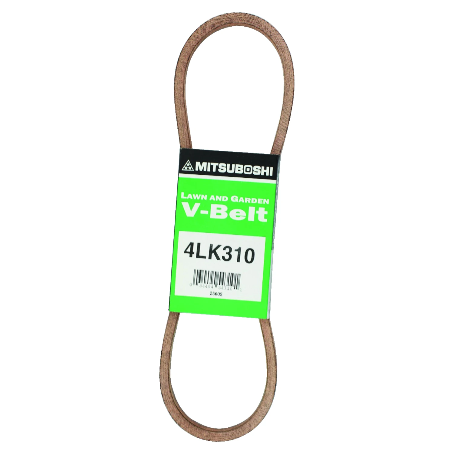 celebrationhardware4526733