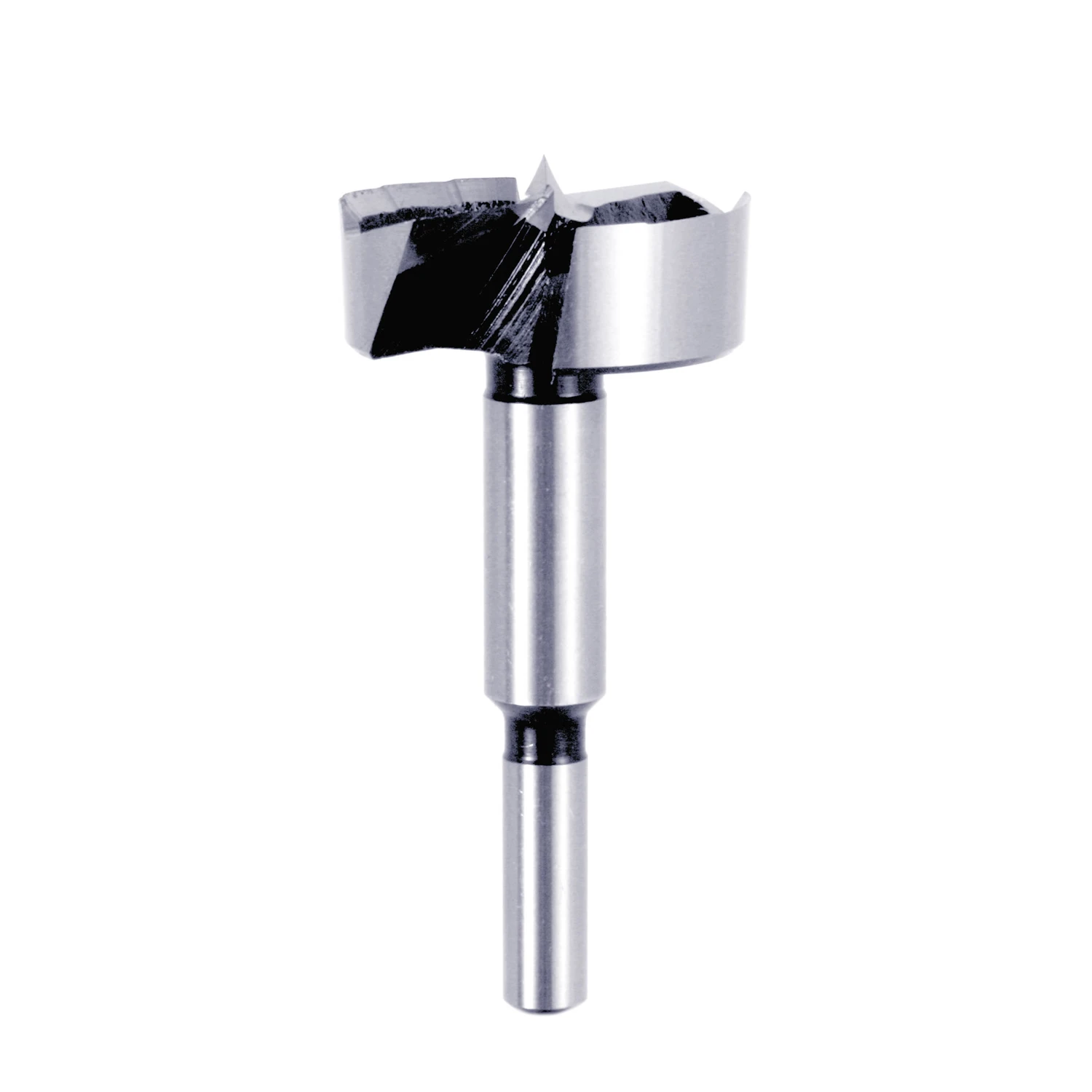 celebrationhardware4527133