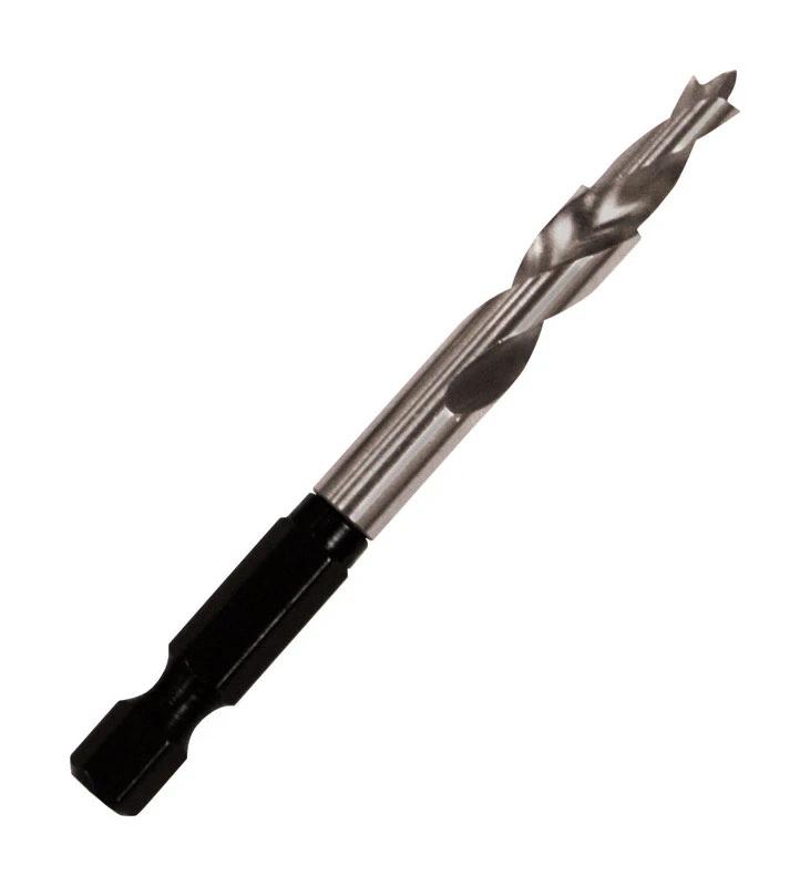 celebrationhardware4527946