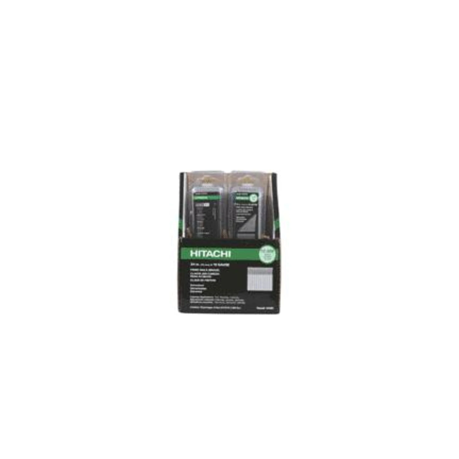 celebrationhardware4529021