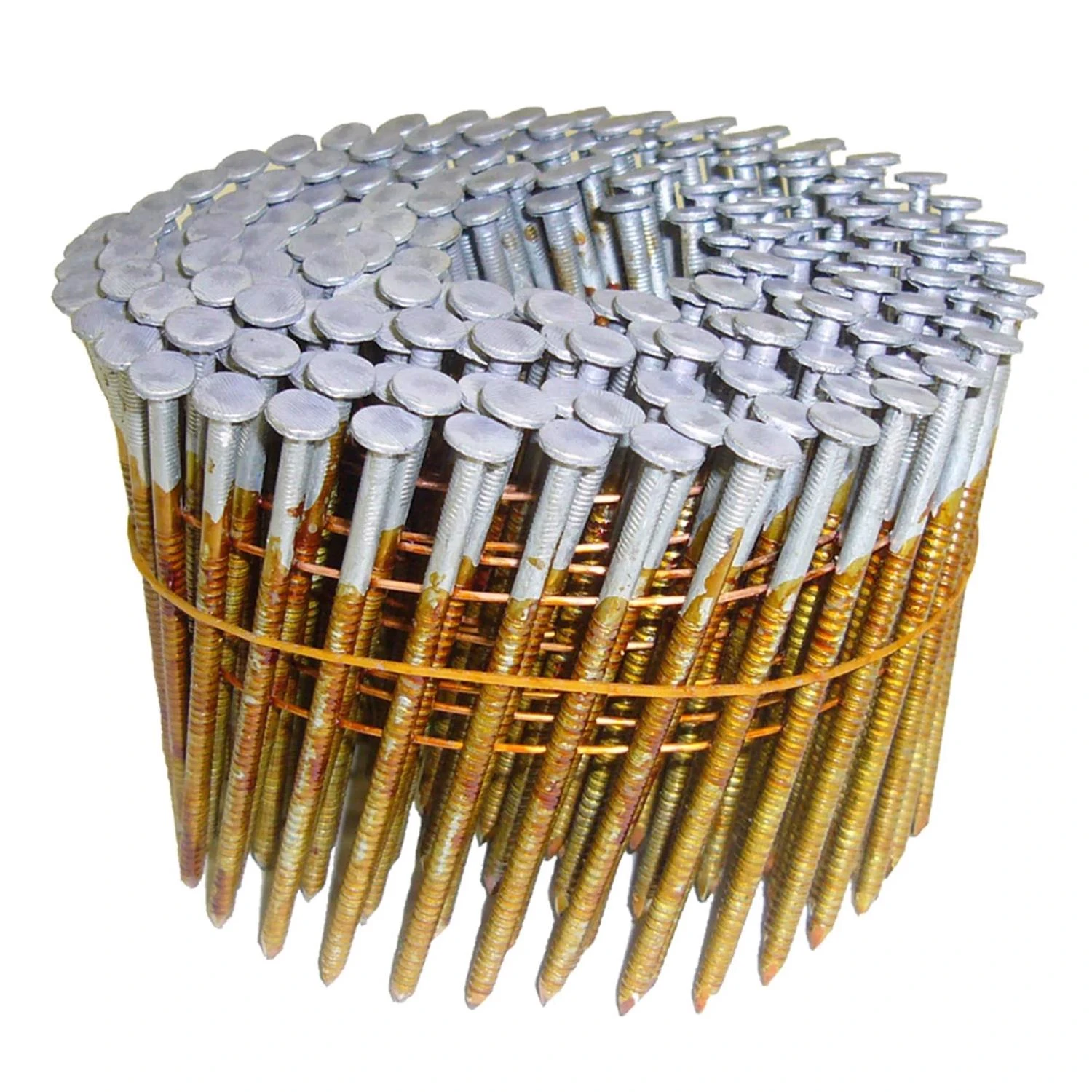 celebrationhardware4529237