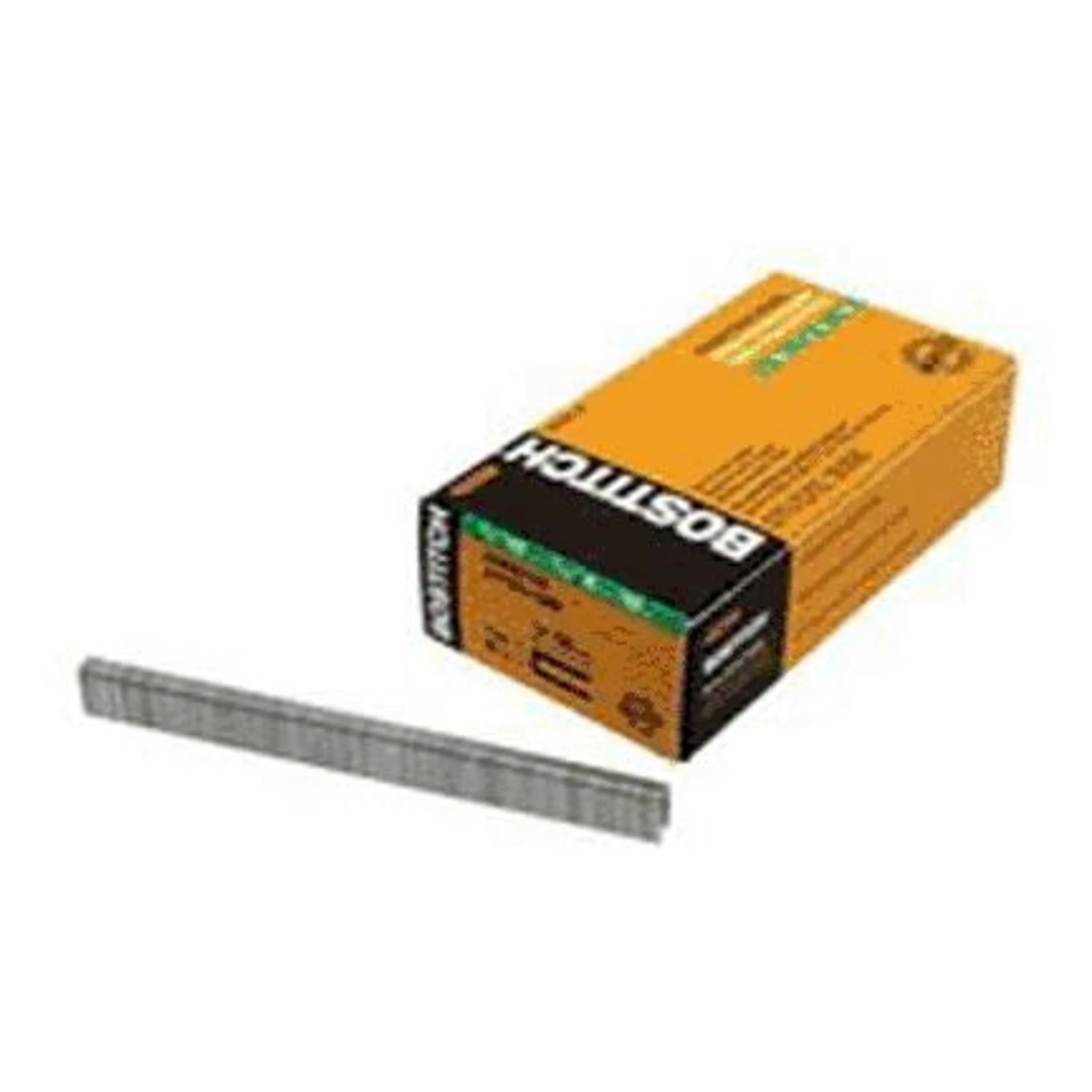 celebrationhardware4530166