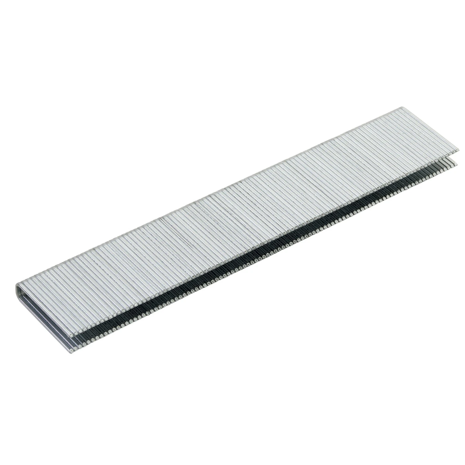 celebrationhardware4530316