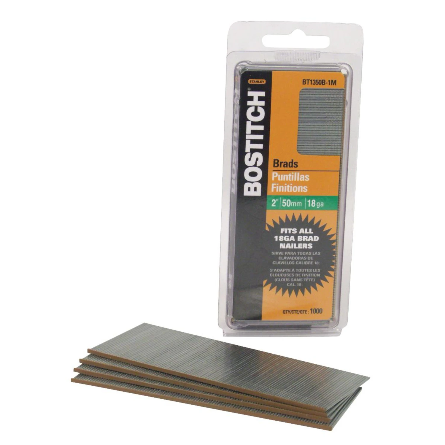 celebrationhardware4530625