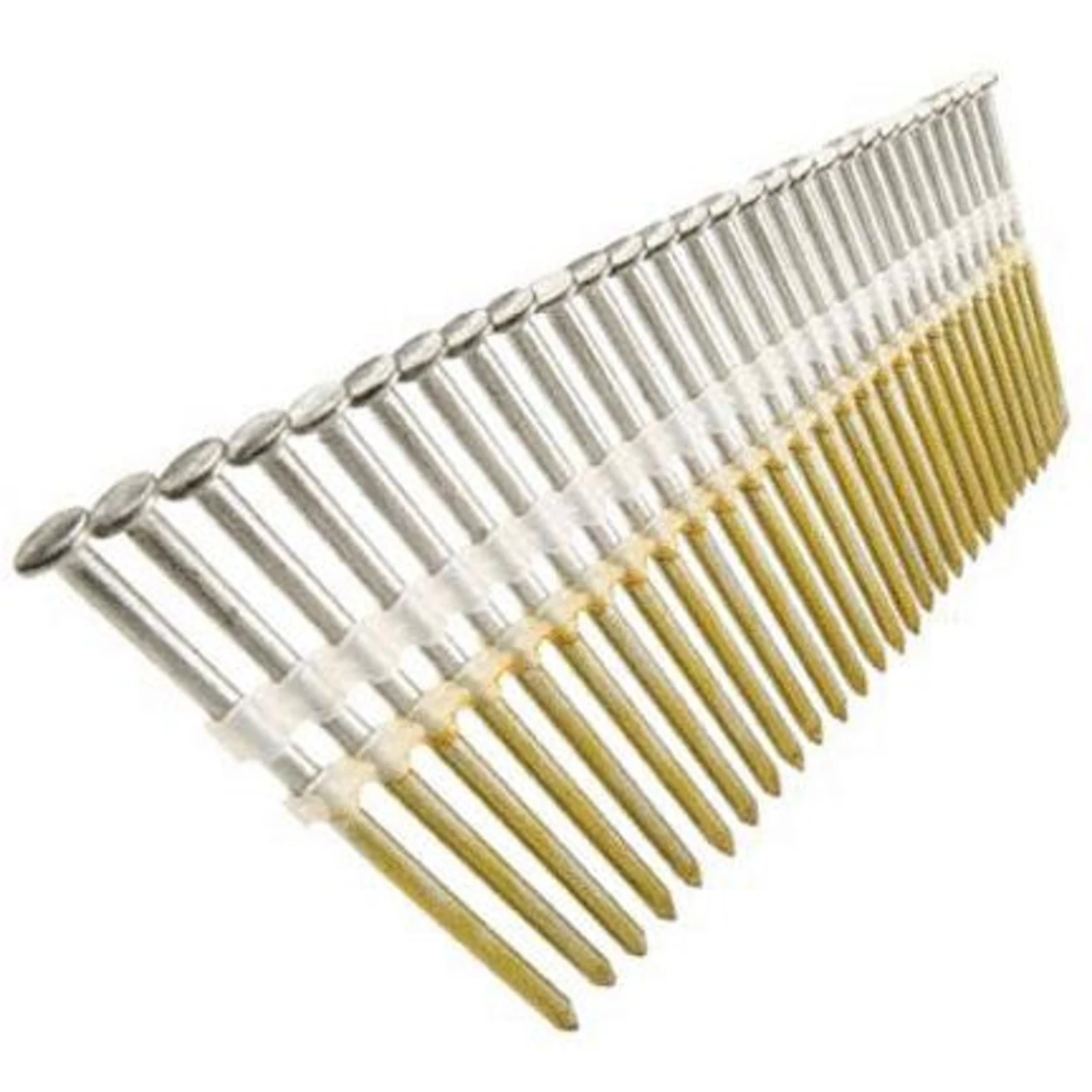 celebrationhardware4531364