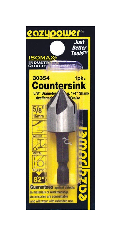 celebrationhardware4532383