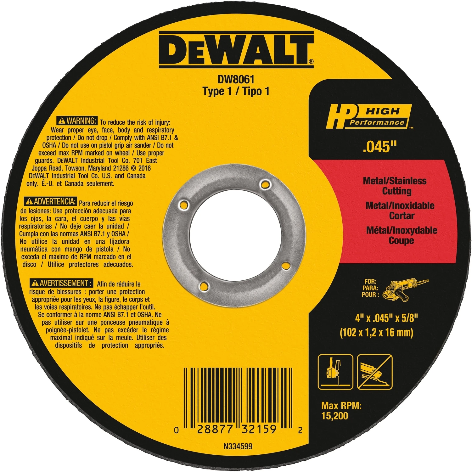 celebrationhardware4534554