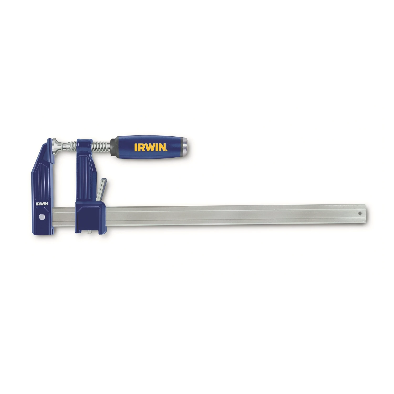 celebrationhardware4535606