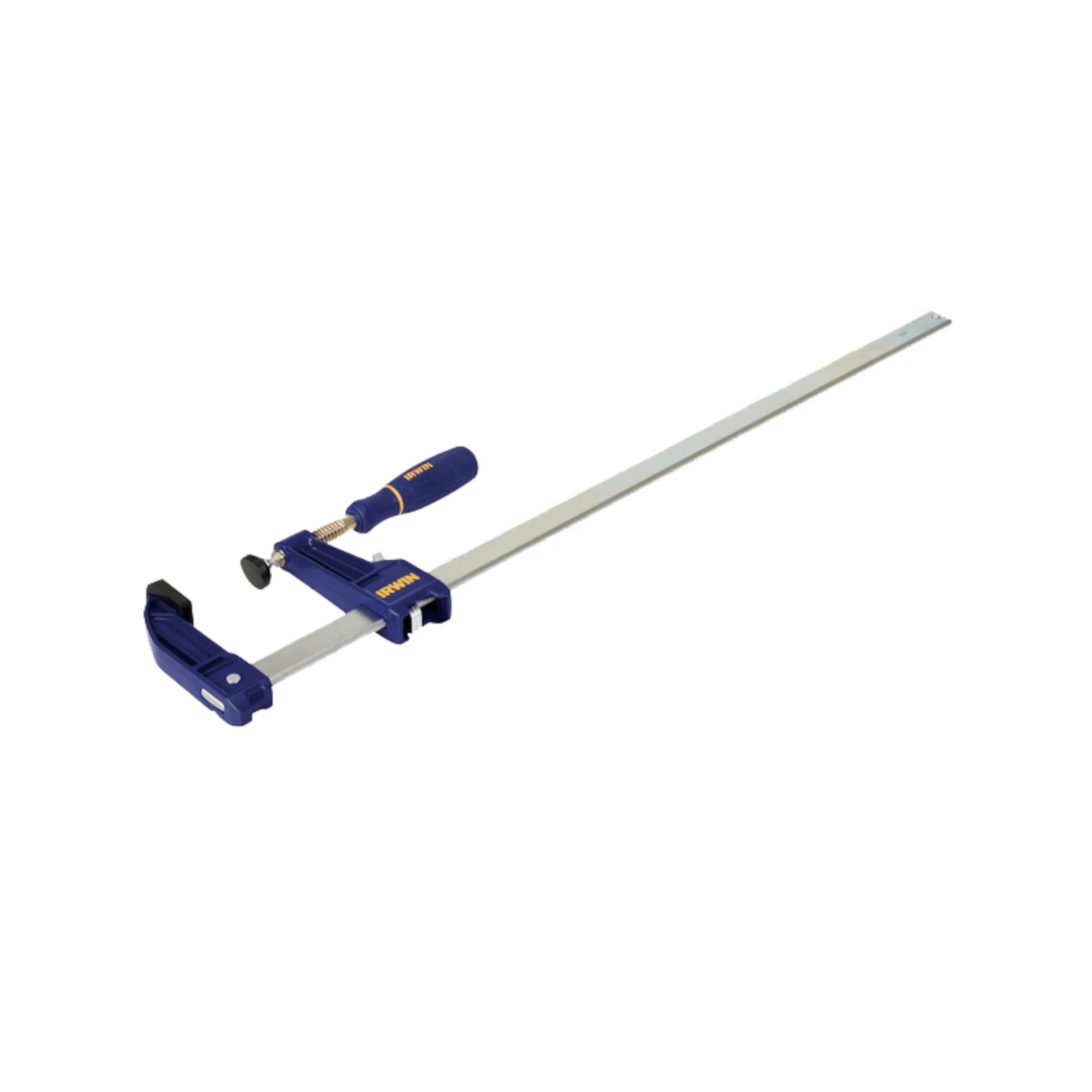 celebrationhardware4535626