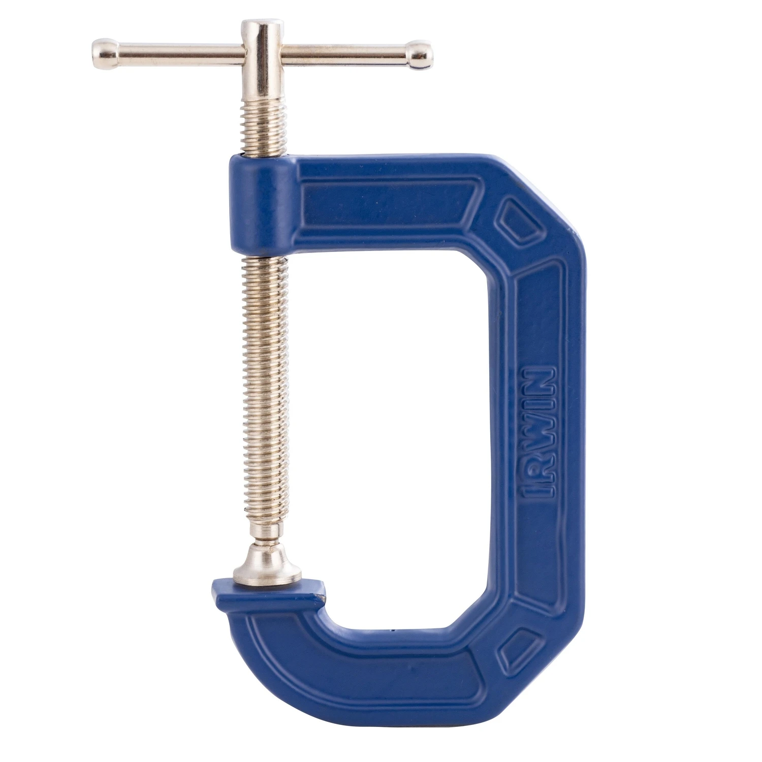 celebrationhardware4535748