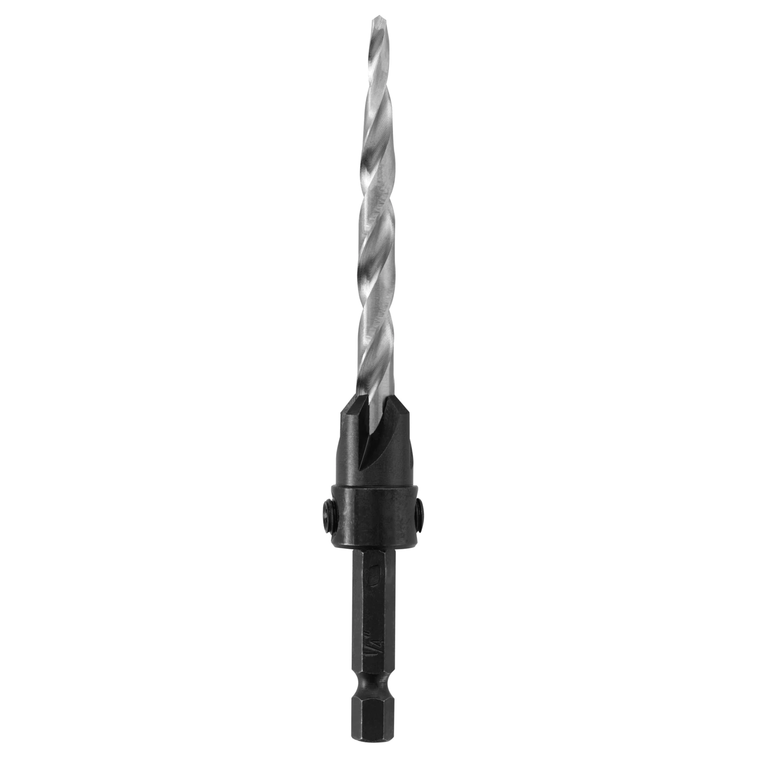 celebrationhardware4536000